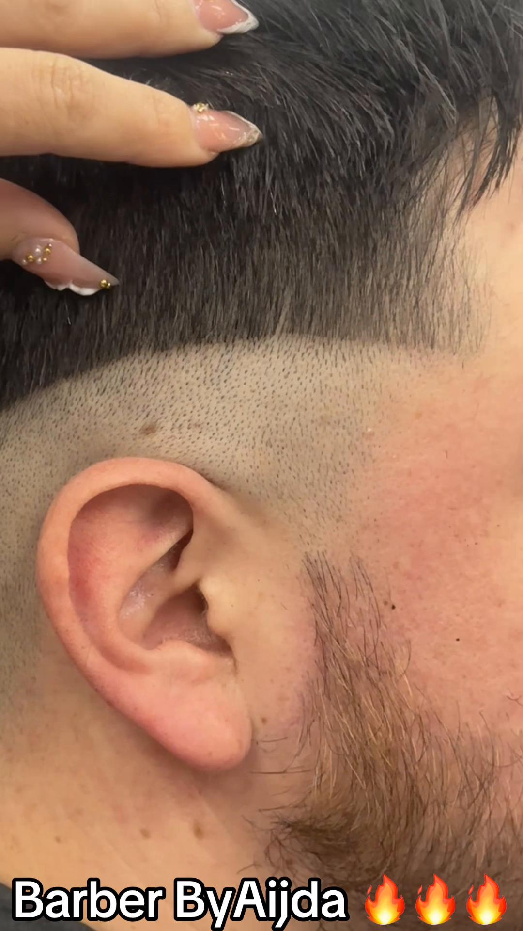 @BarbershopbyA