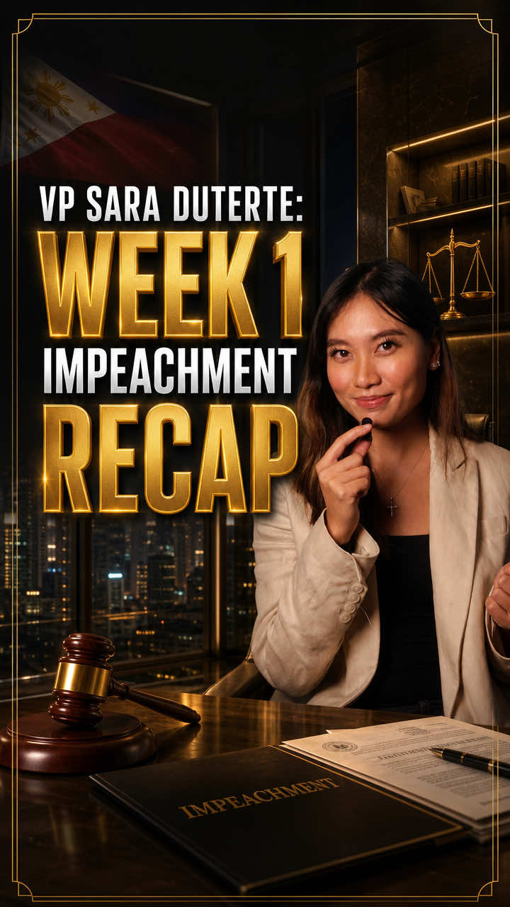 @Atty. Liz 👩🏻&zwj;⚖️
