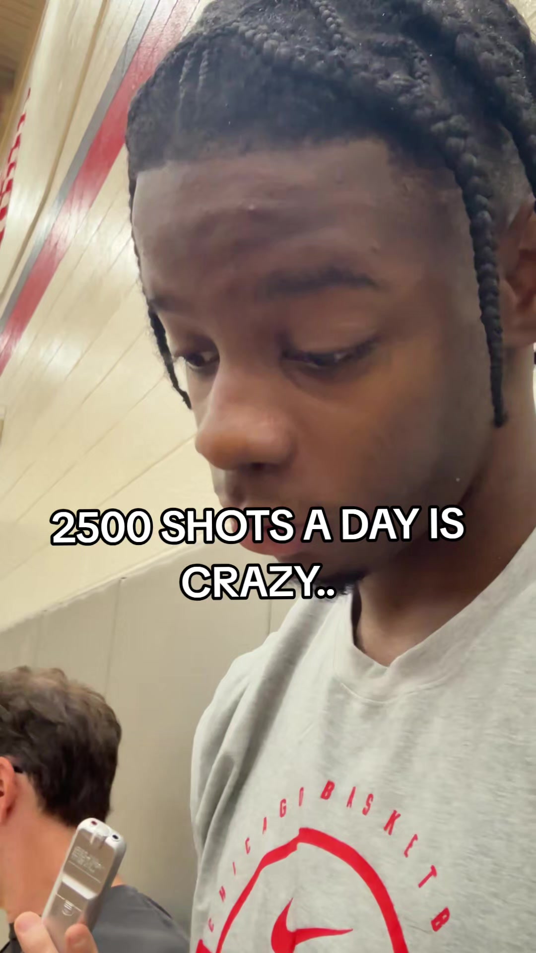 @TopRecruitzz