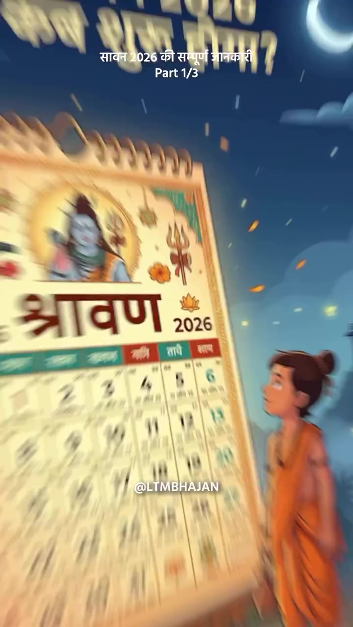 @Aman kumar
