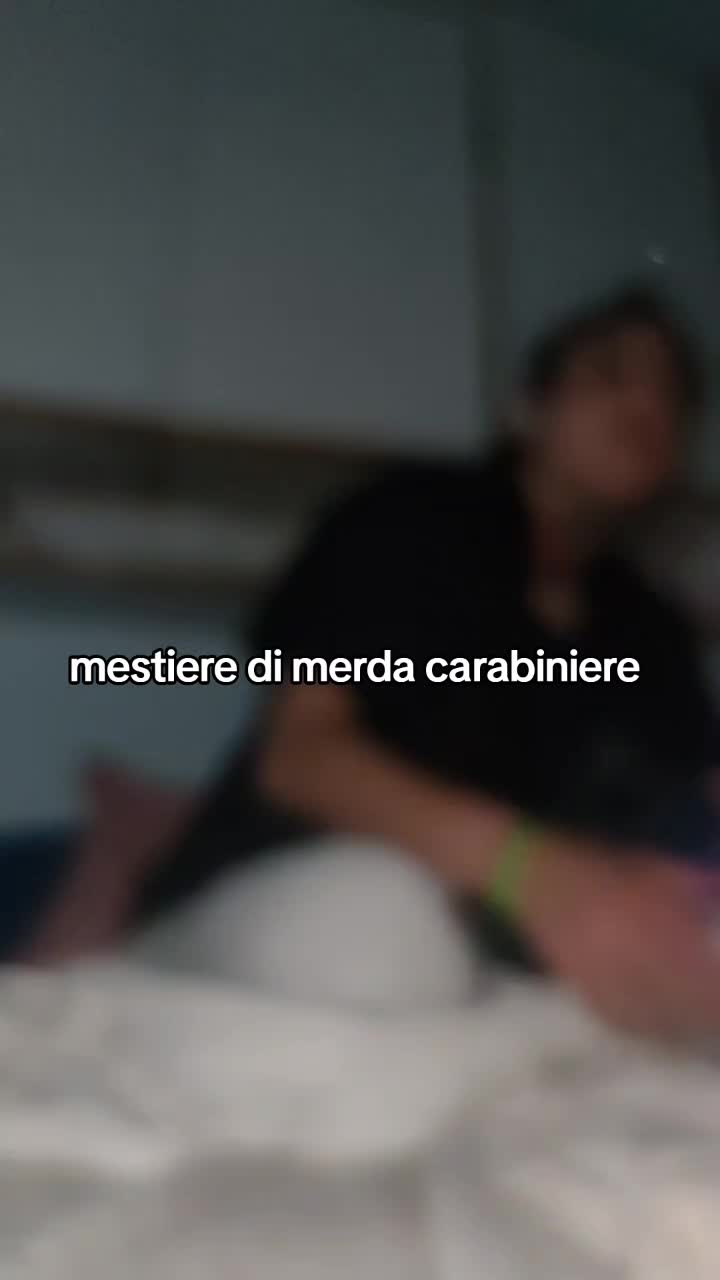 @Ilkarma23