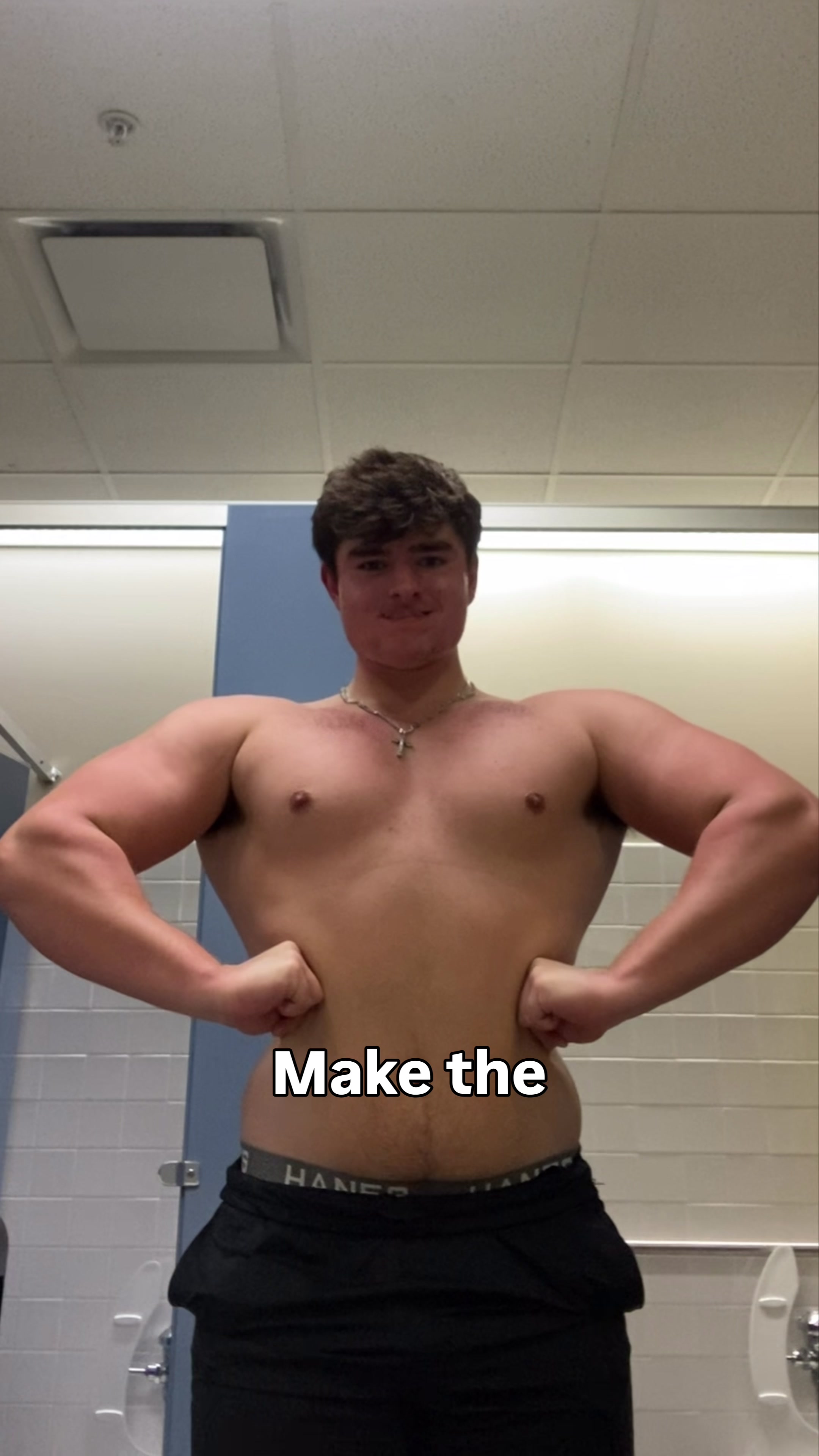 @gattonoctis