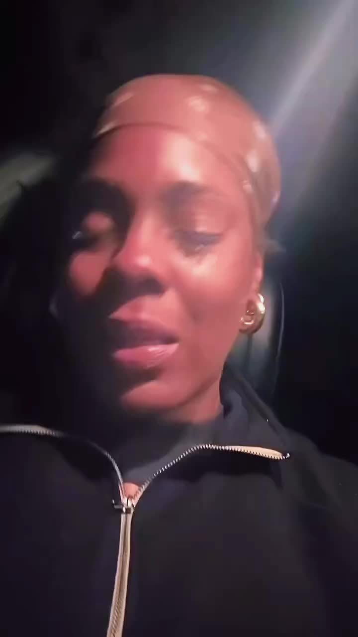 @iam.thenone