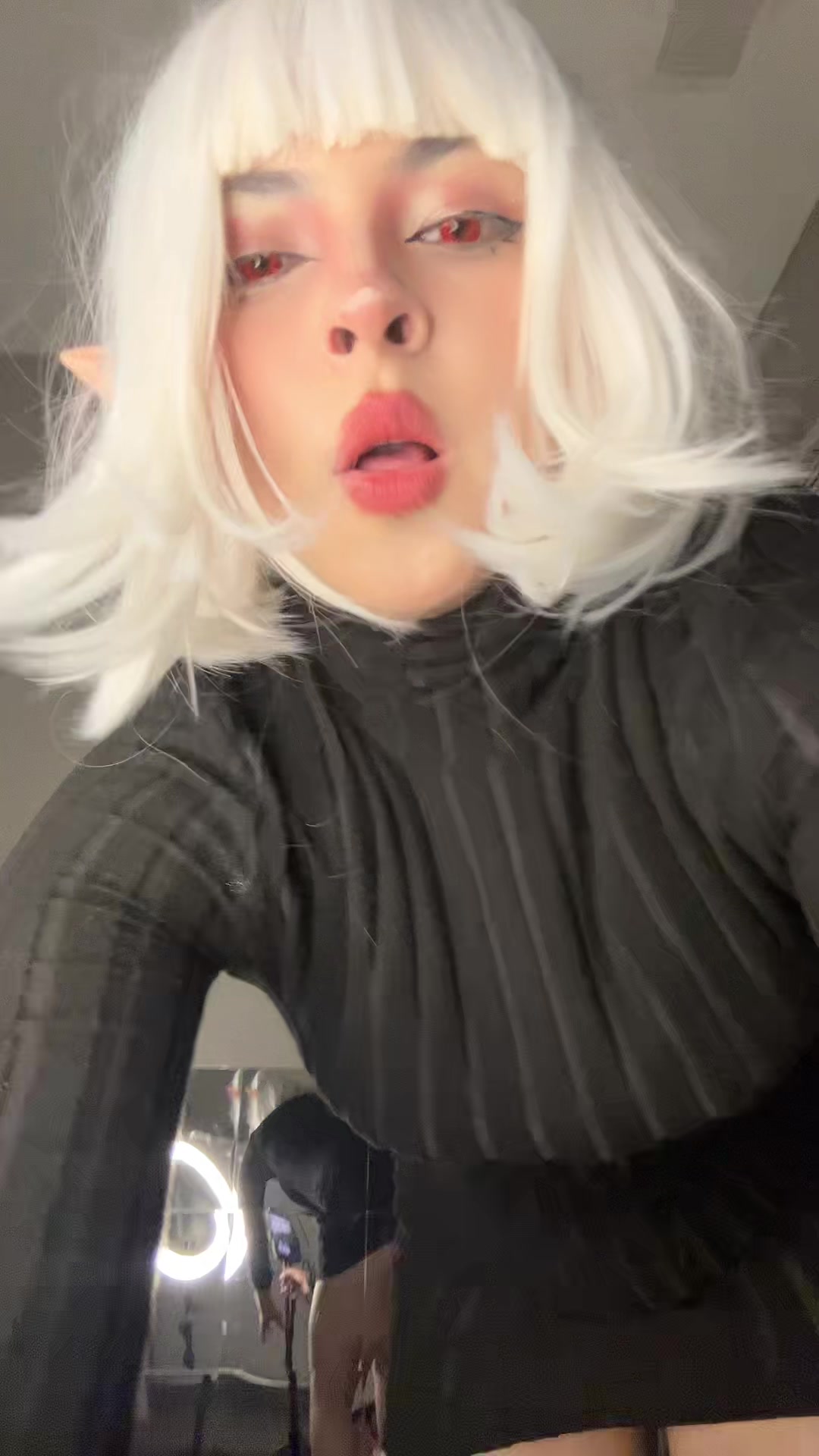 @boa090