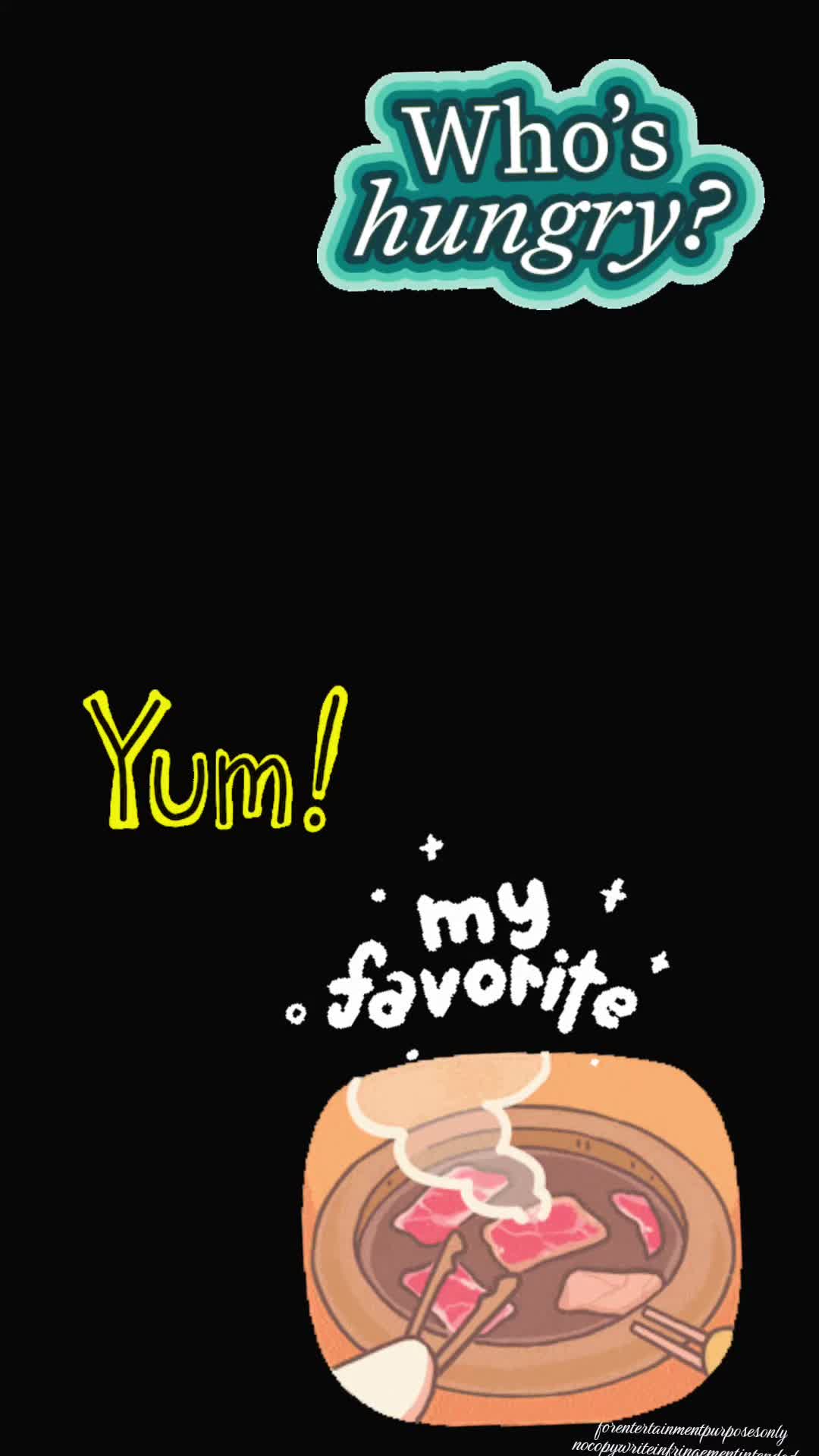 @kee