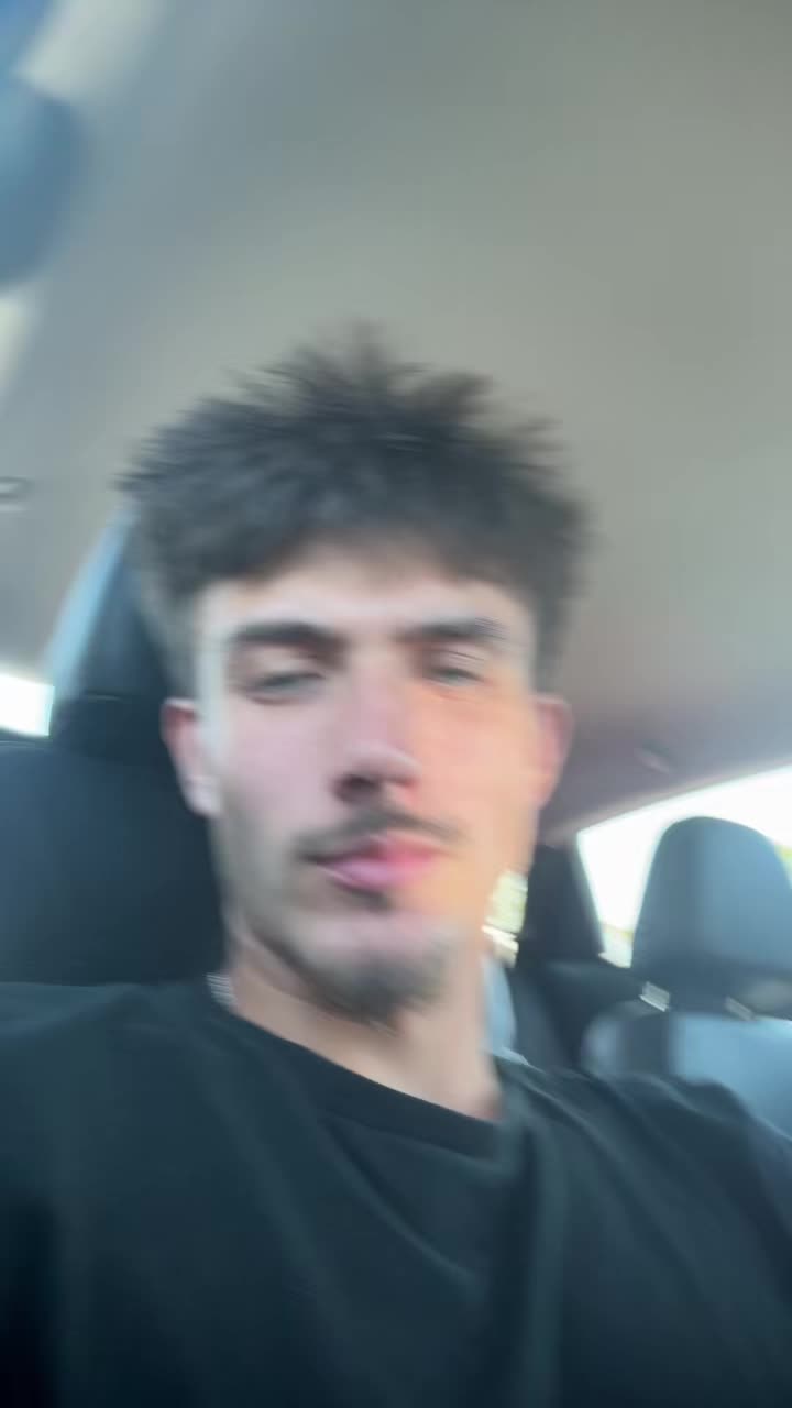 @blinkz