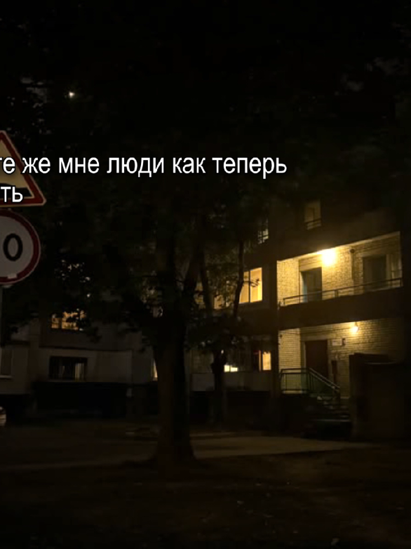 @tenbeery