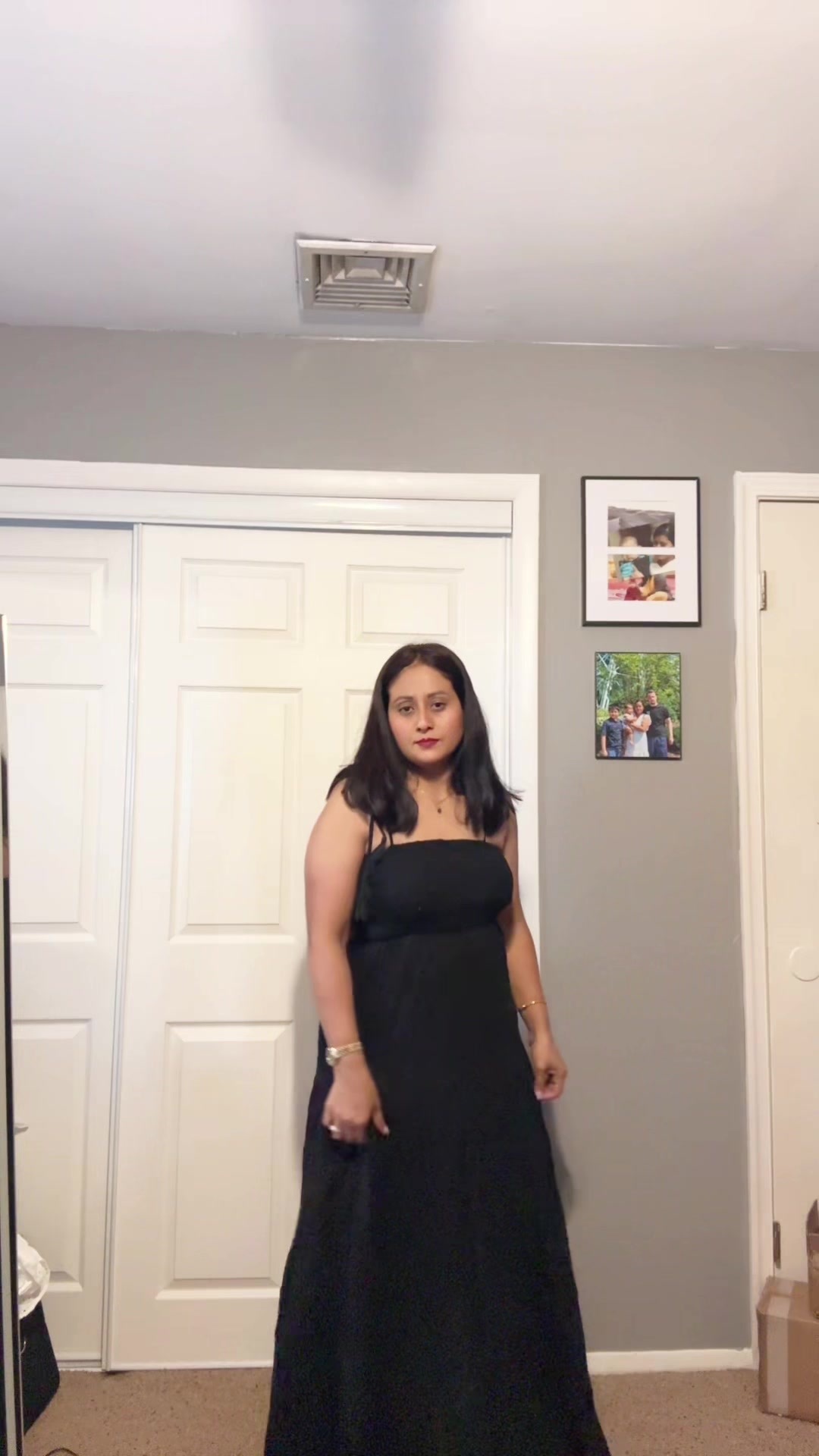 @Uma💕💕💕