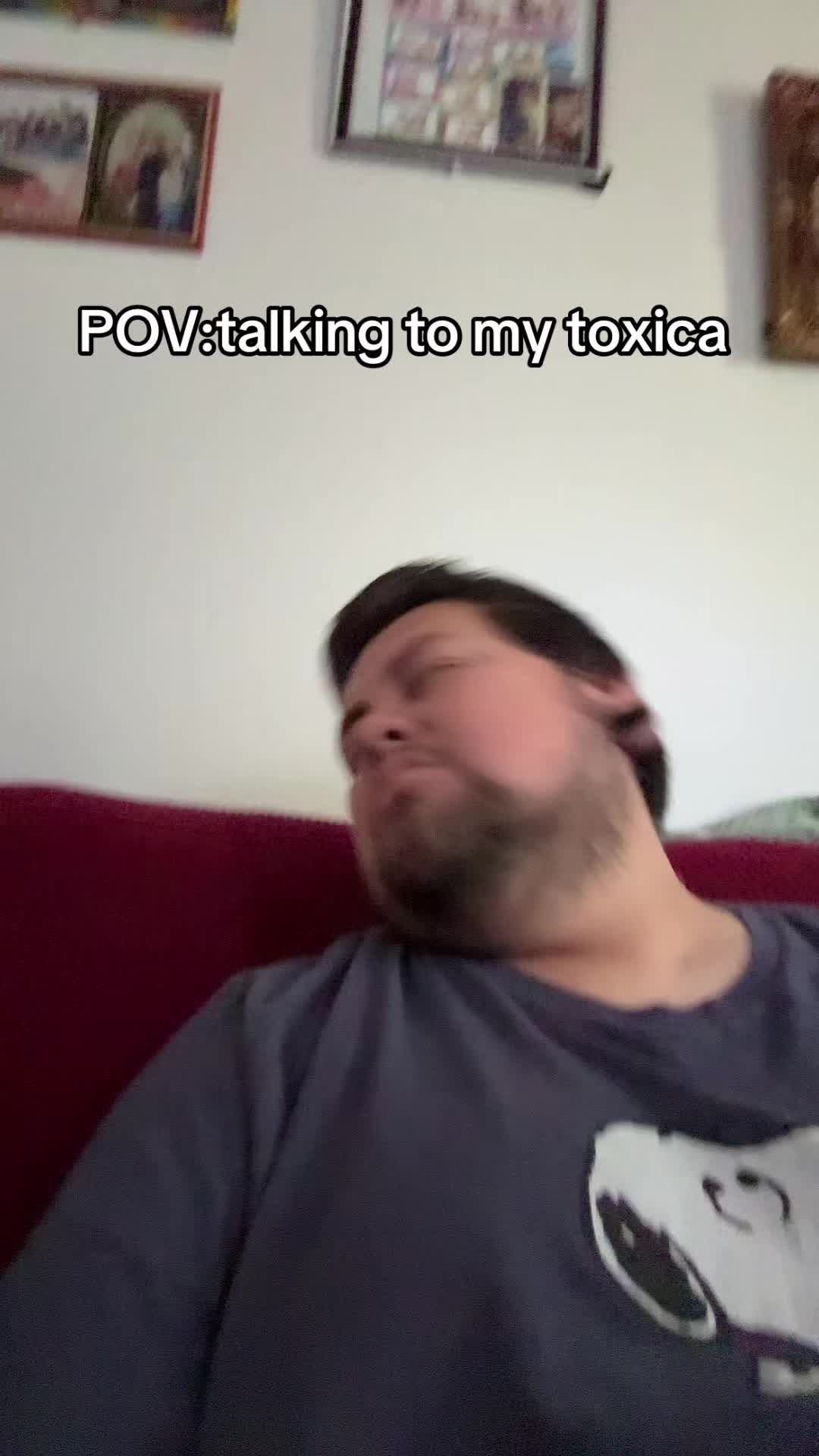 @Thatfunniefatkid29