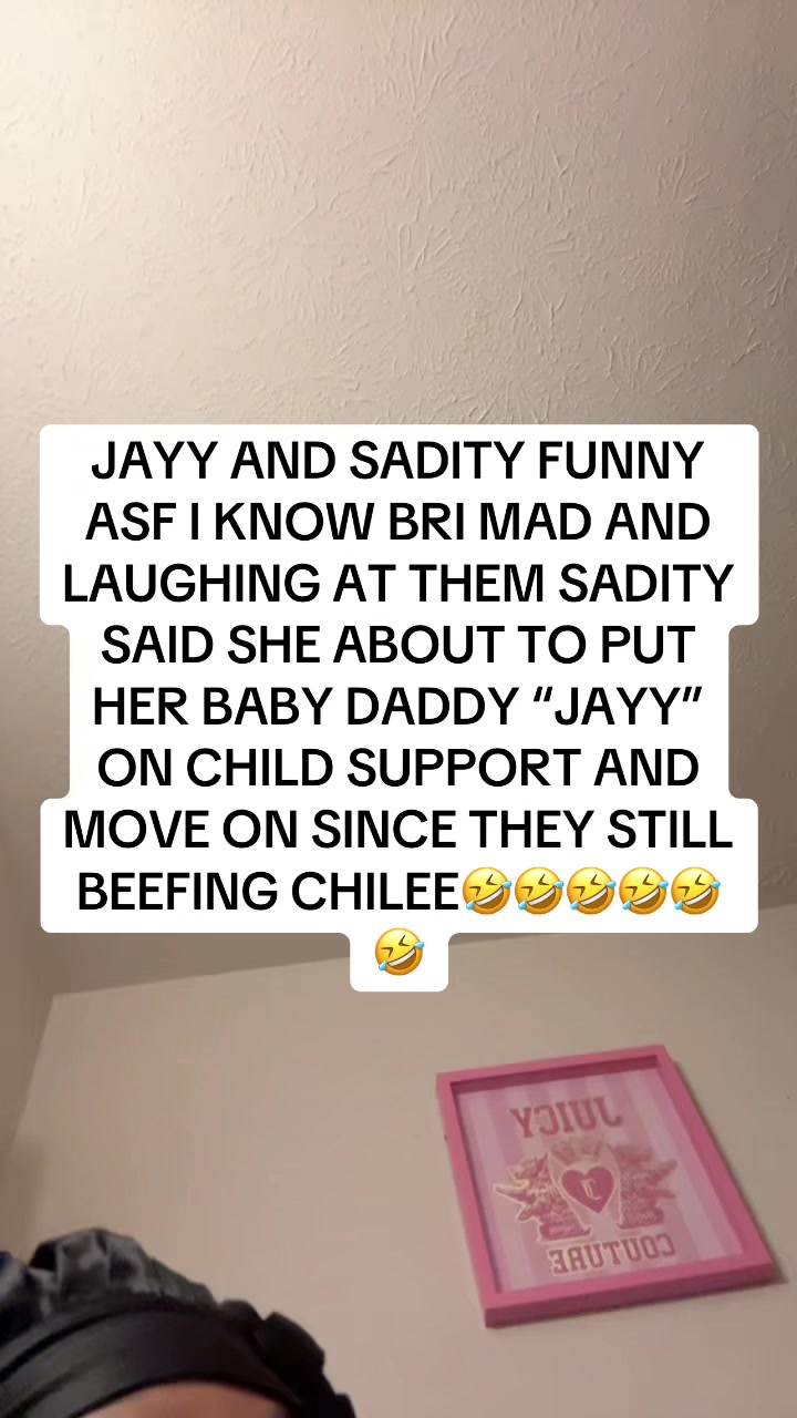 @bbwykthevibesho
