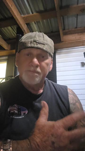 @TennesseeRoaddog3.0Bill
