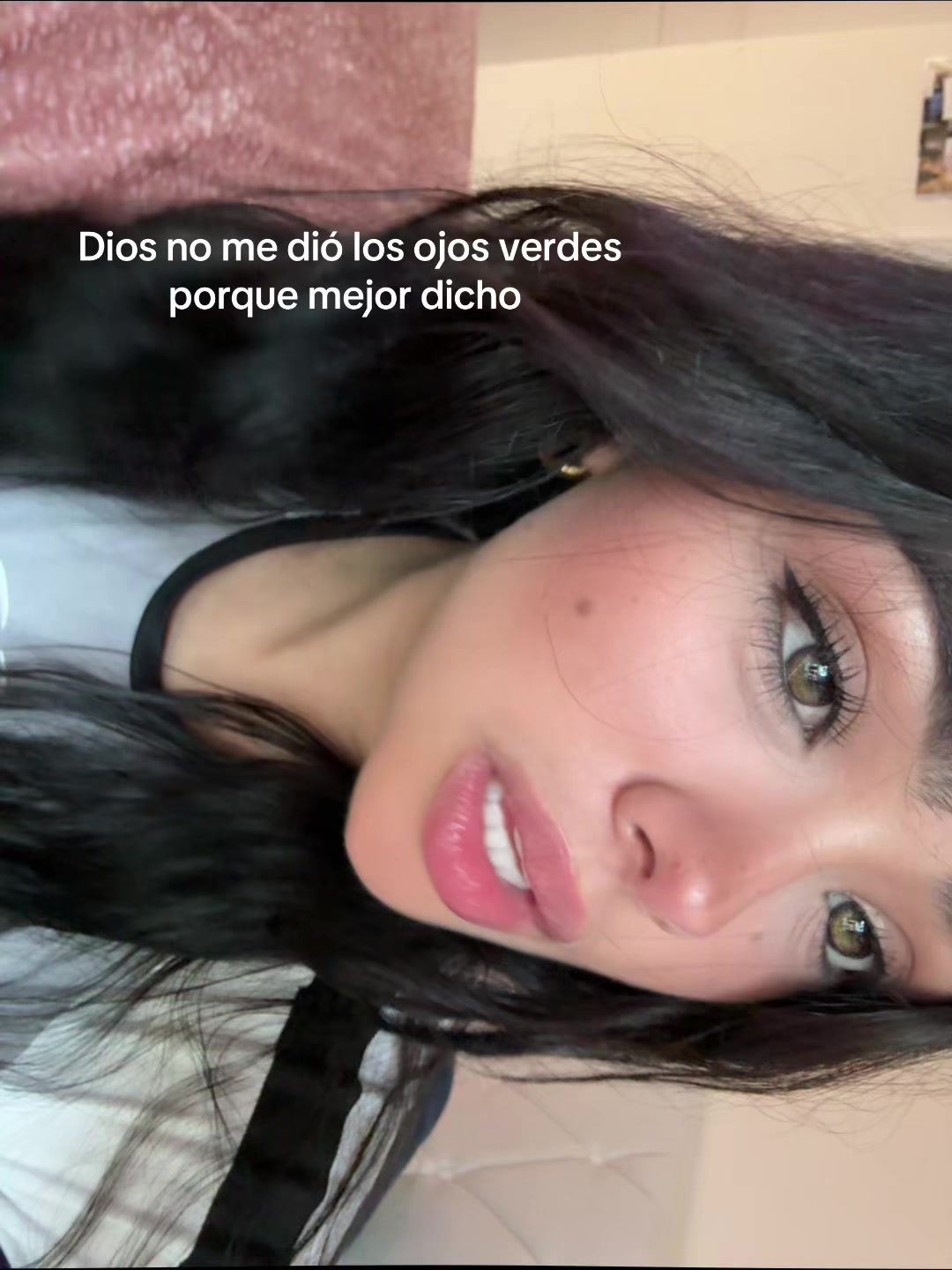 @PEMBERTHY