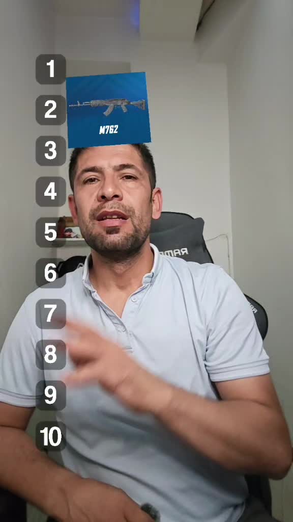 @Cv7CevoYT