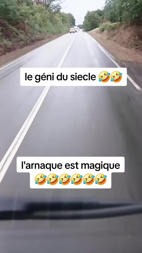 @sebb.66🇫🇷🇮🇹