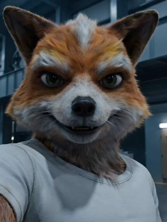 @TygerClaw
