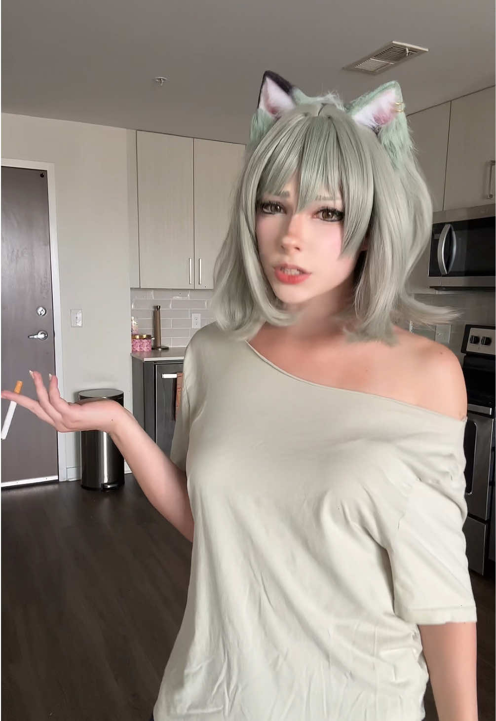@bellecat