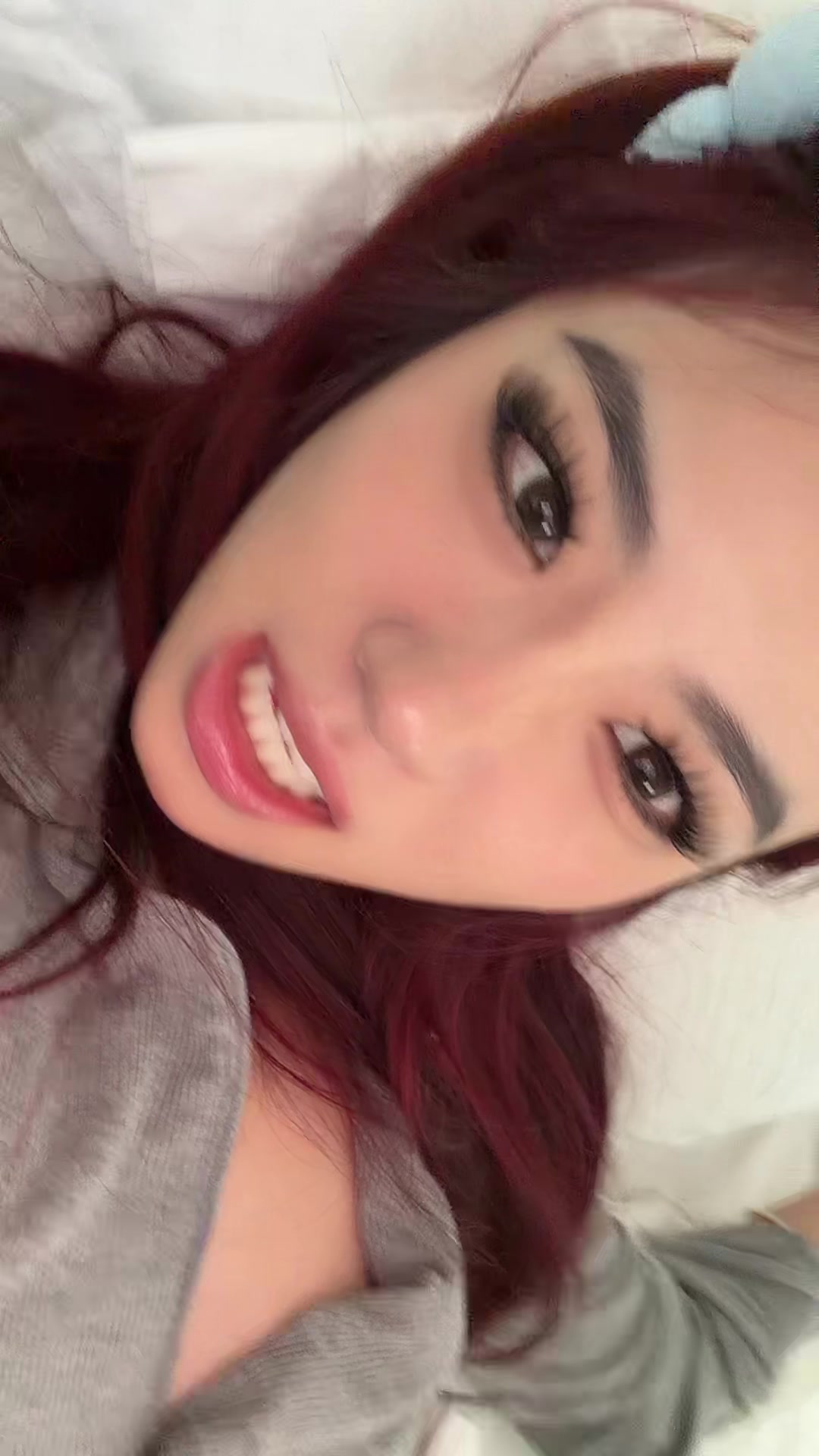 @cinasworld