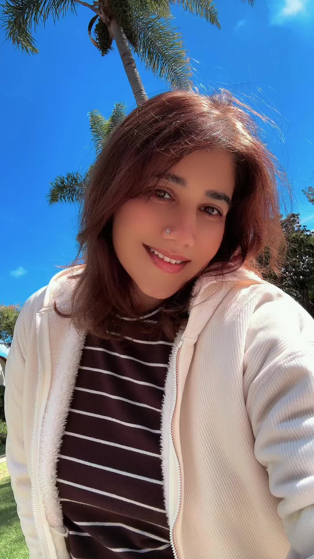 @Shobha Khattri