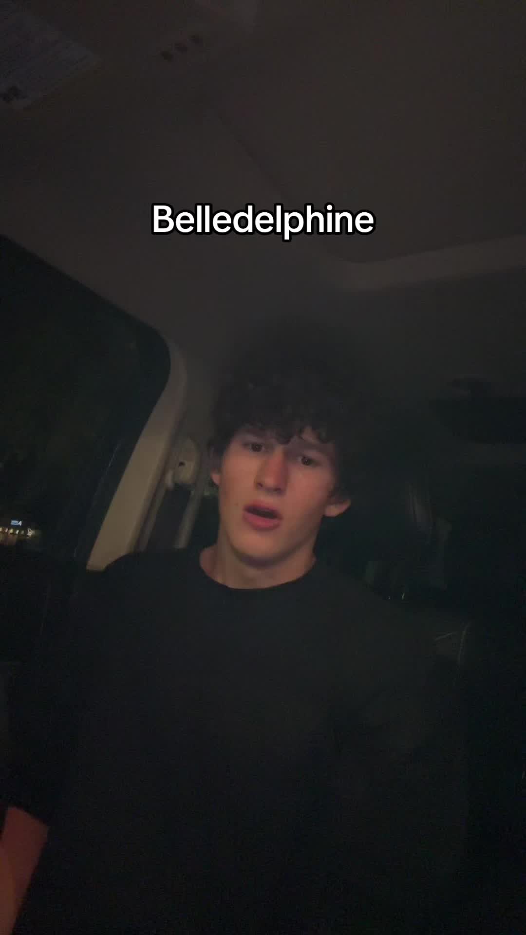 @Mccmilks