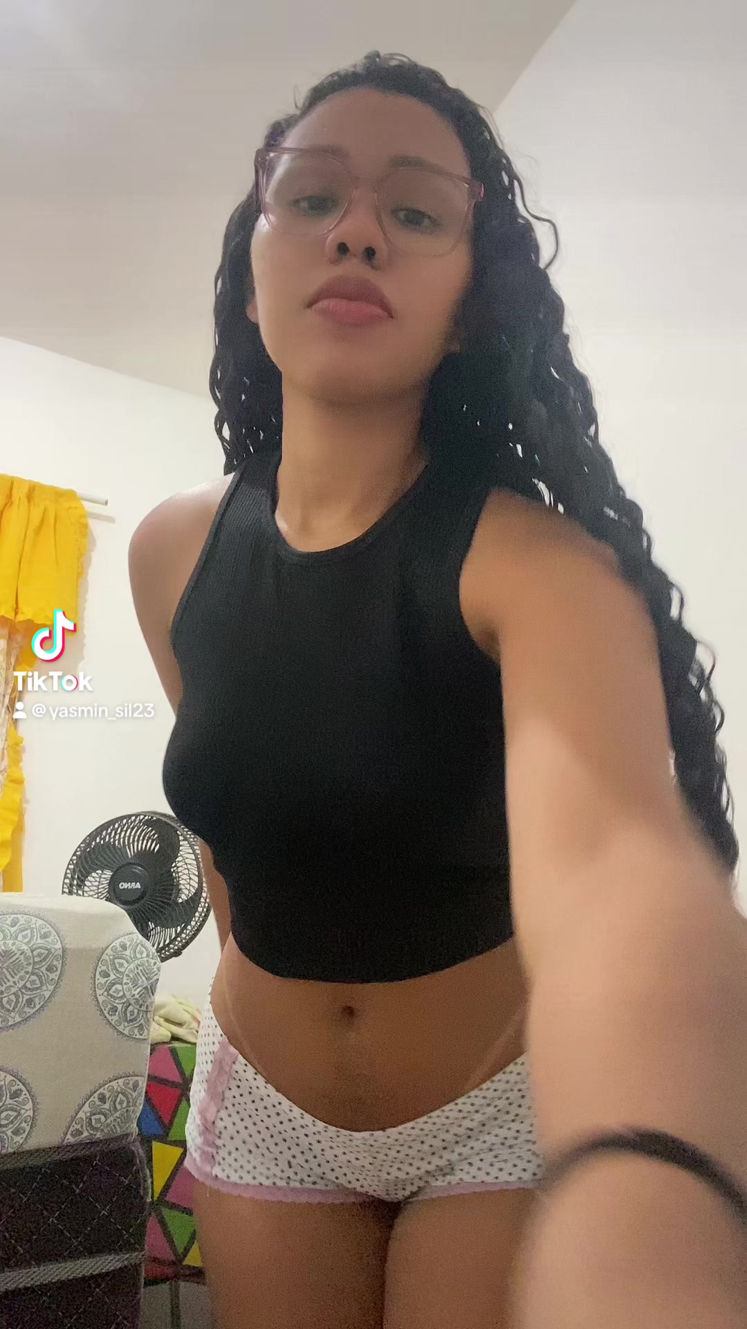 @yas_rodrisgs