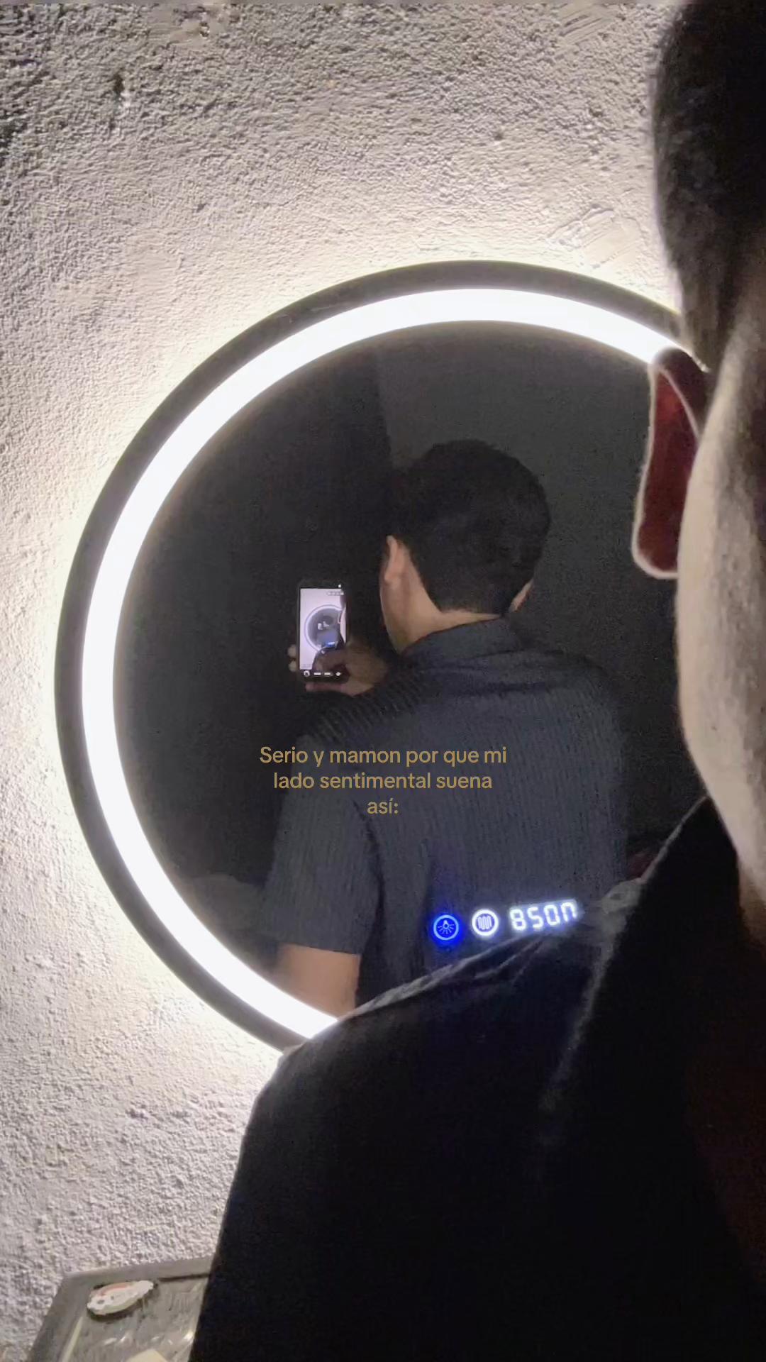 @htt_🧔🏻
