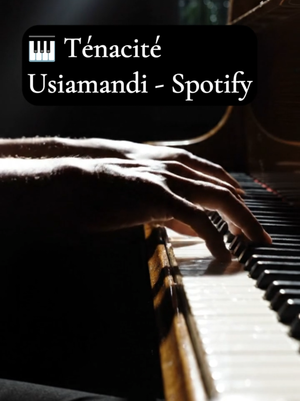 @Usiamandi