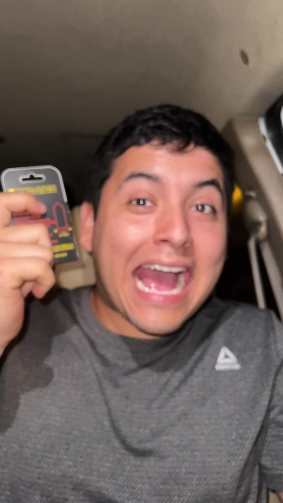 @Alejandro Gavilanez