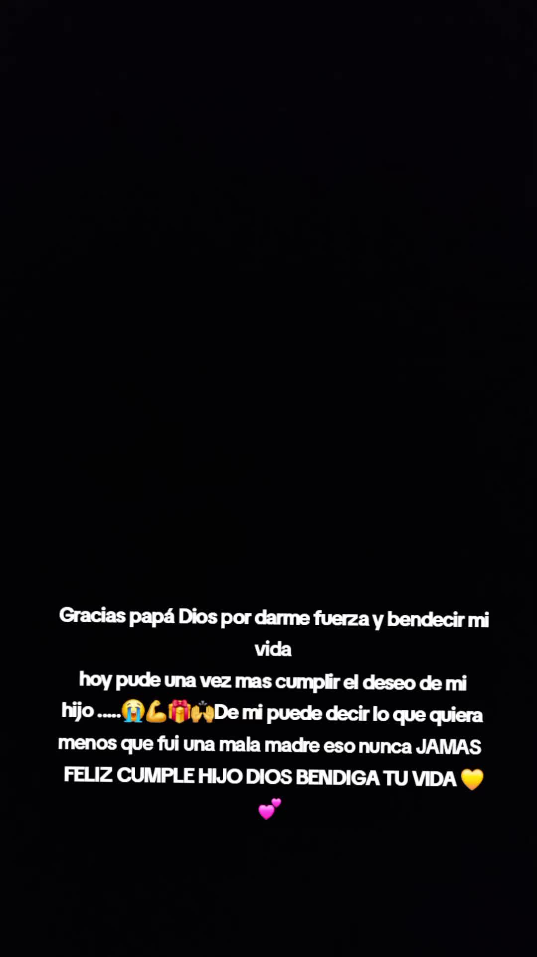 @turkaaah123