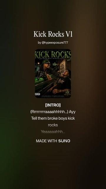 @HypeExposure777