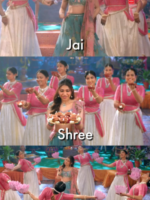 @T-Series