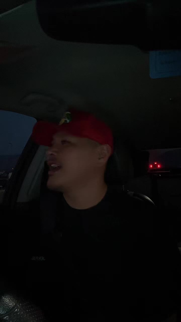 @Ocraig00