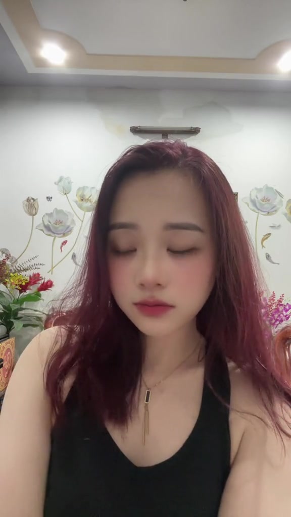 @Jennie ♎️