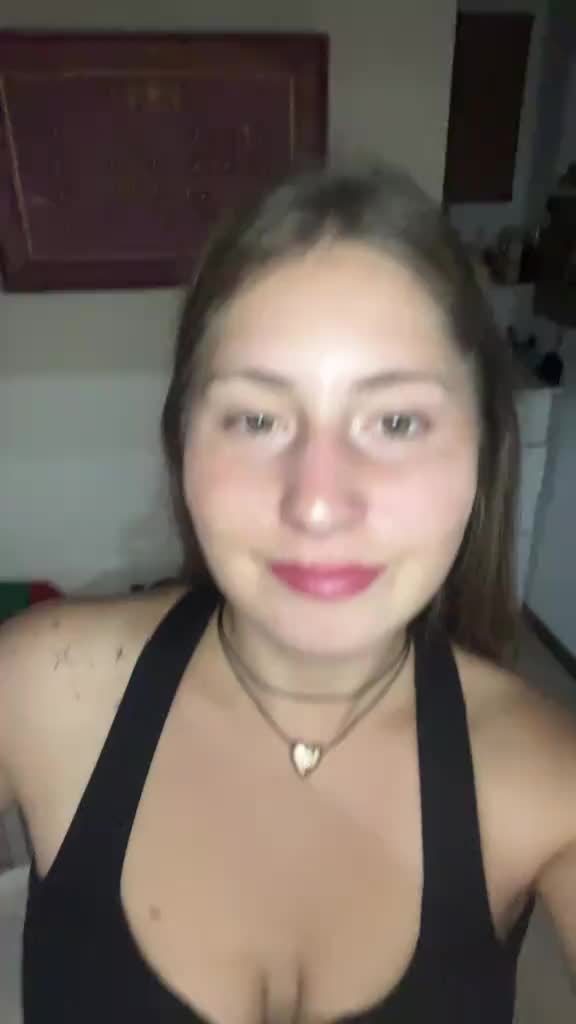 @Mai.attillii