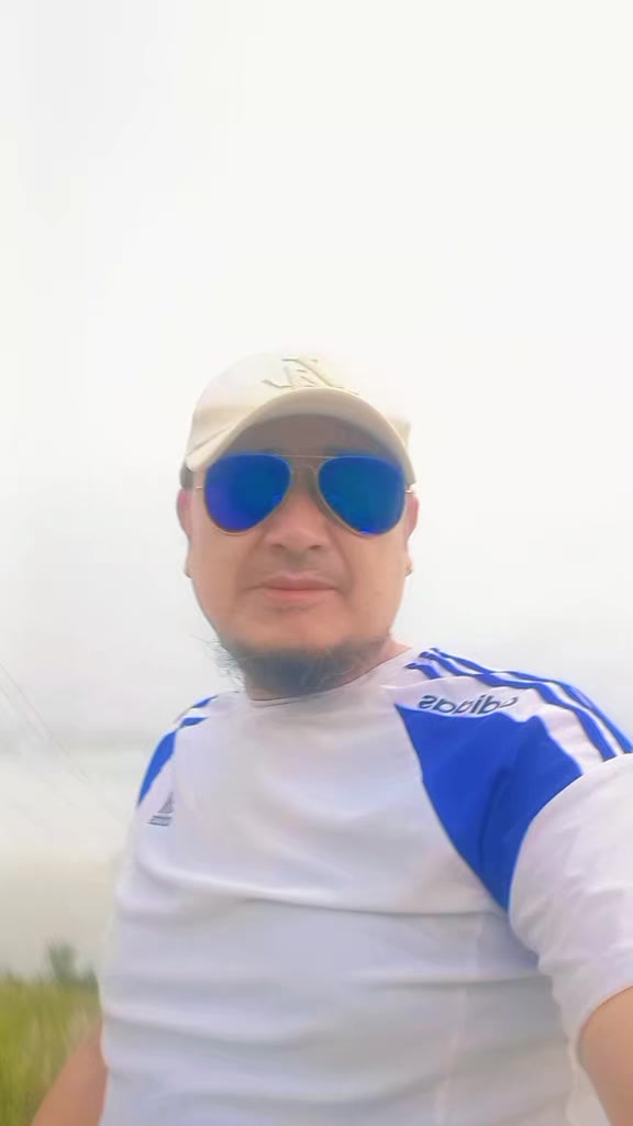 @Rajendra