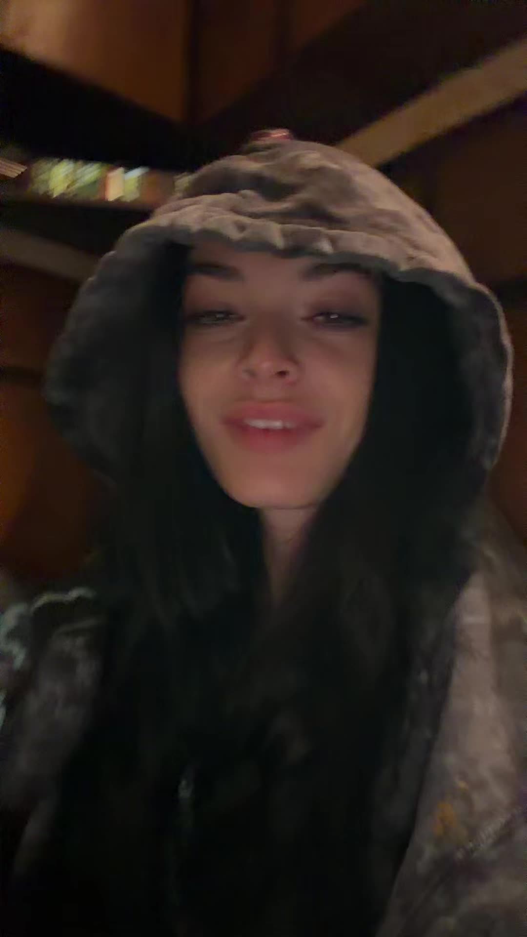 @cailee