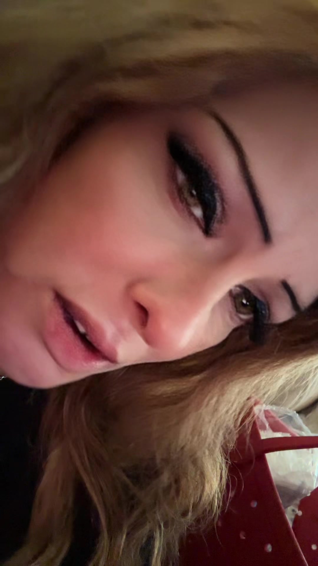 @Prettypenny84