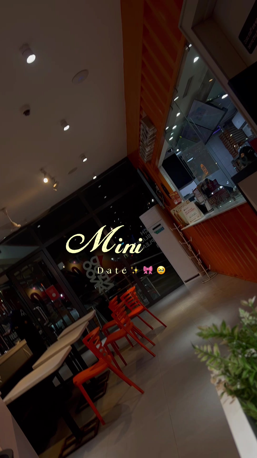 @เผ๐ด๐๐๐๐๐๐เผ๐๐