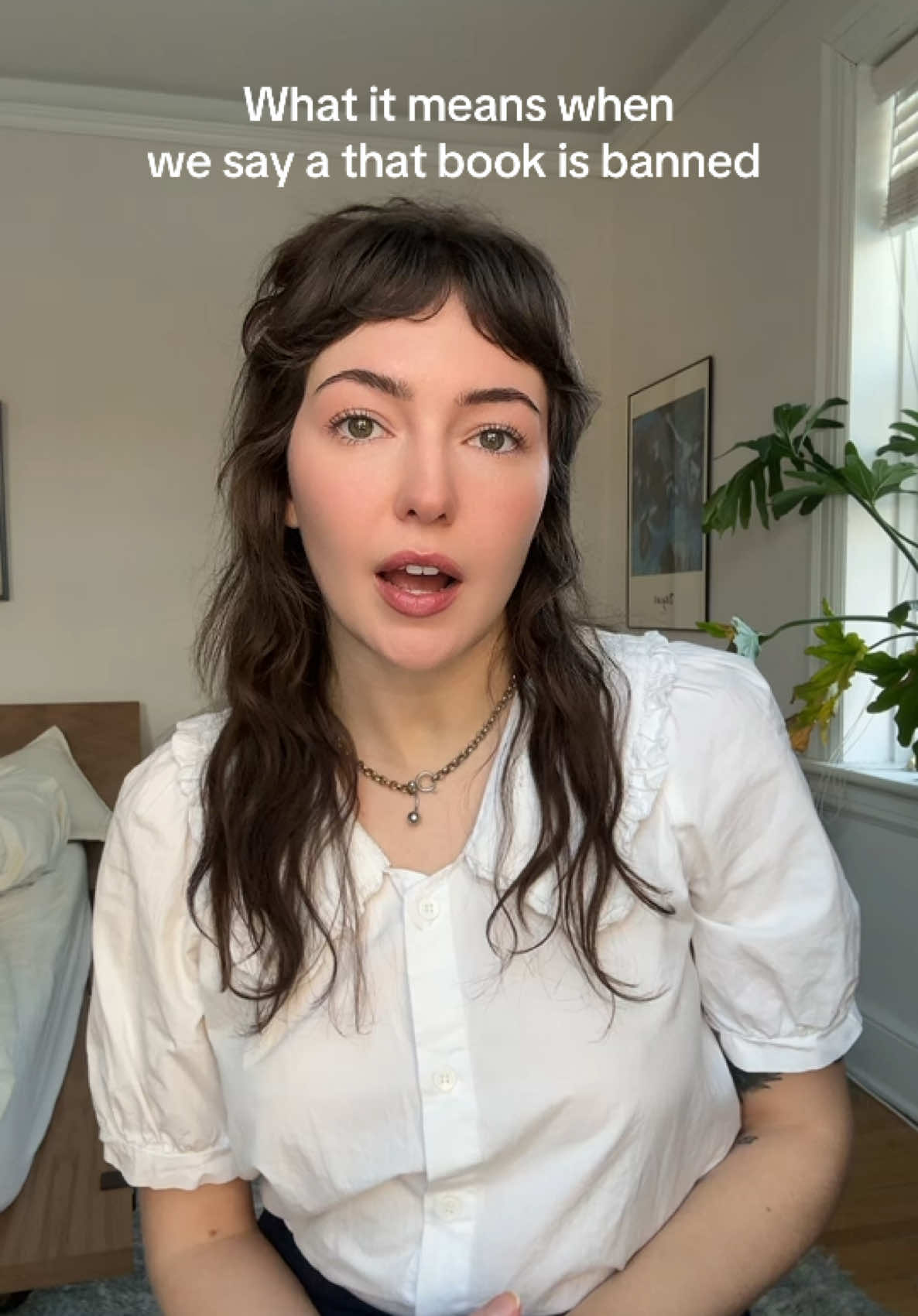 @Lauren Louise