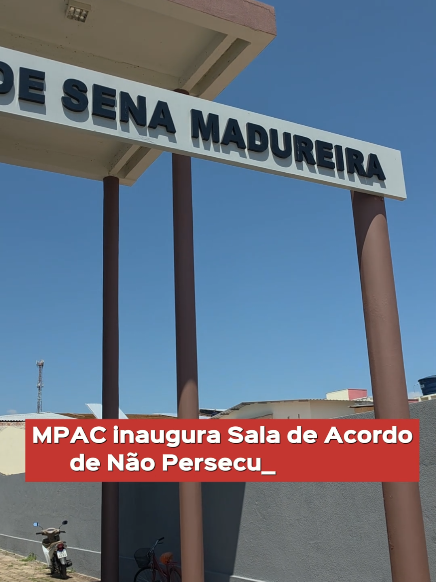@mpacre