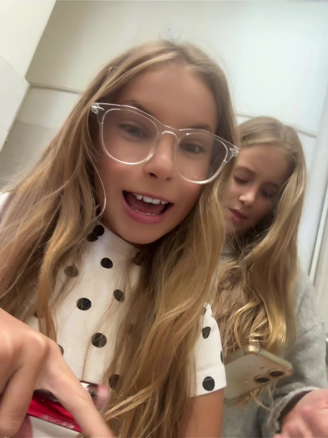 @Каролюсик❤️Ю