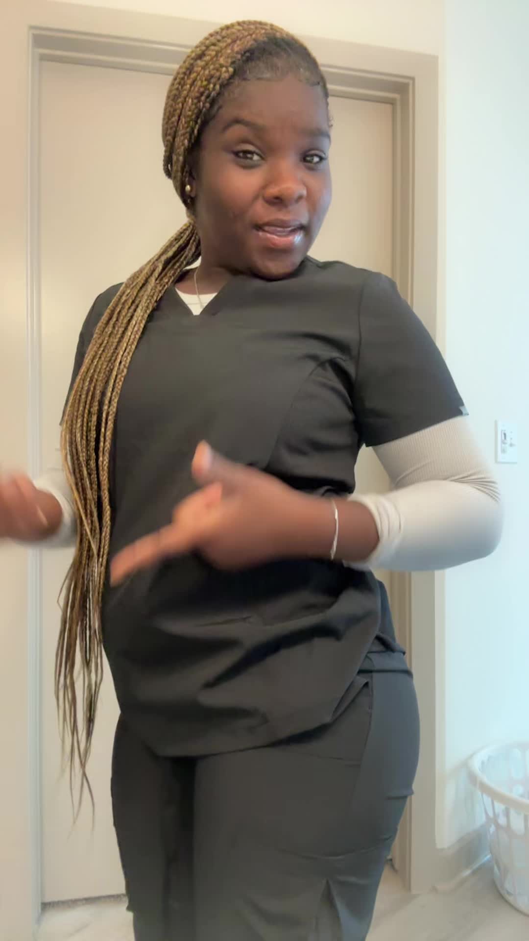 @liiiyahh.__
