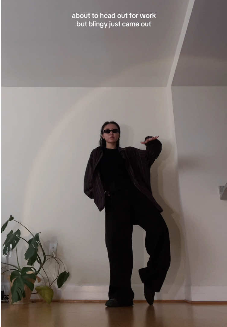 @Tra