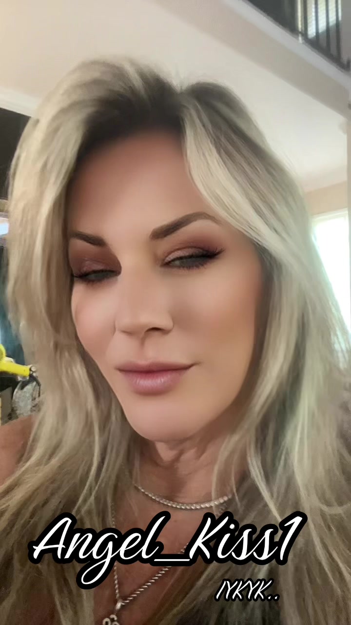 @Angel_Kiss1Bitches