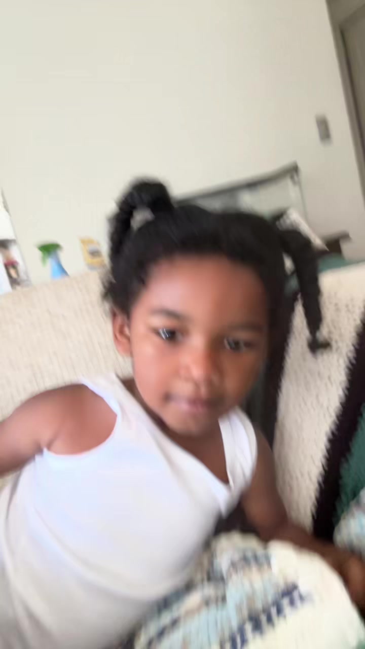 @justincashnocredit
