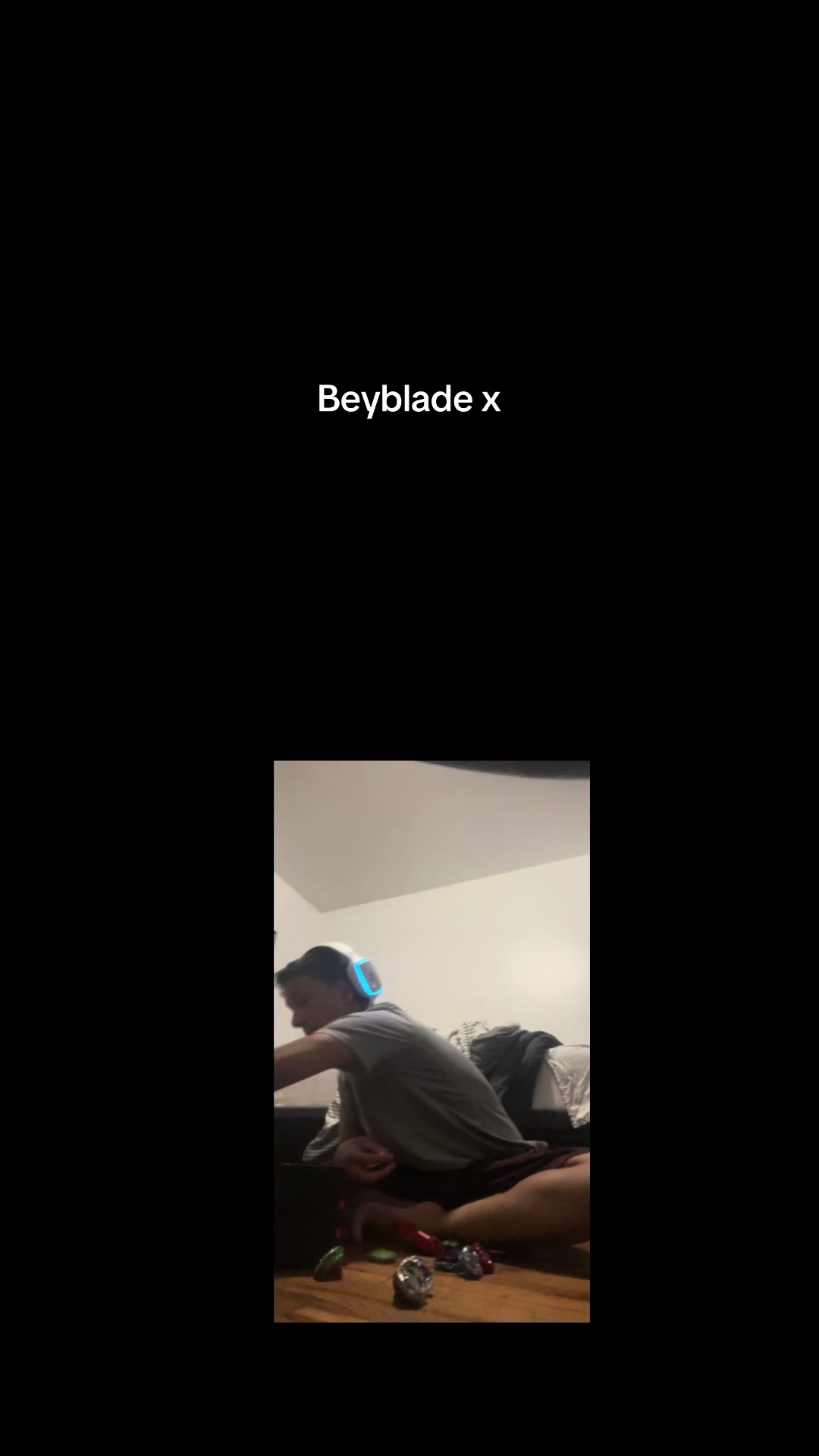 @JuliusDaviu45