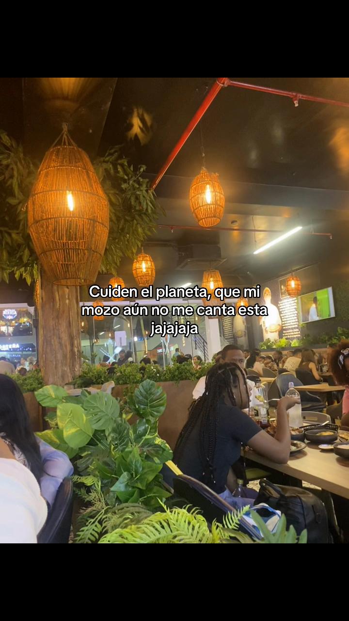 @𝒩𝒾𝓊𝓇𝓀𝒾𝓉𝒶