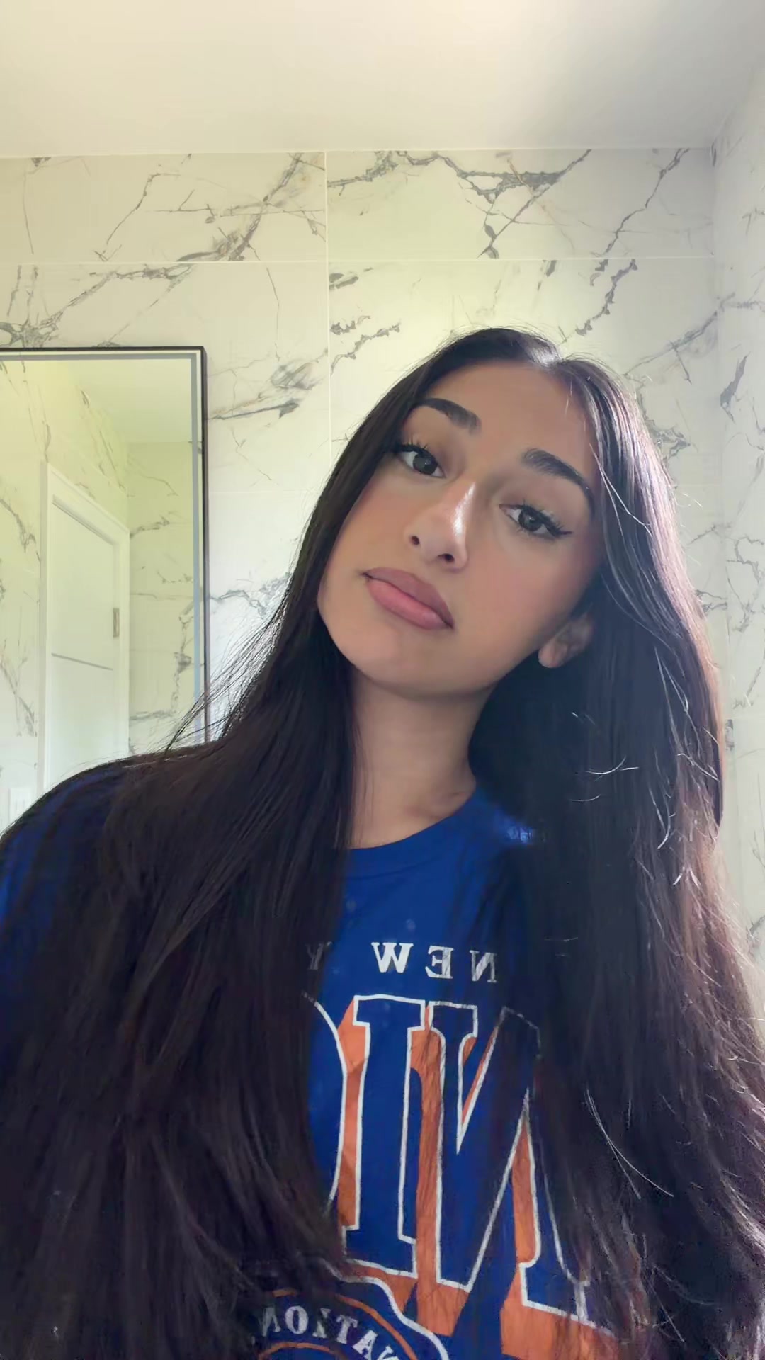 @sarah