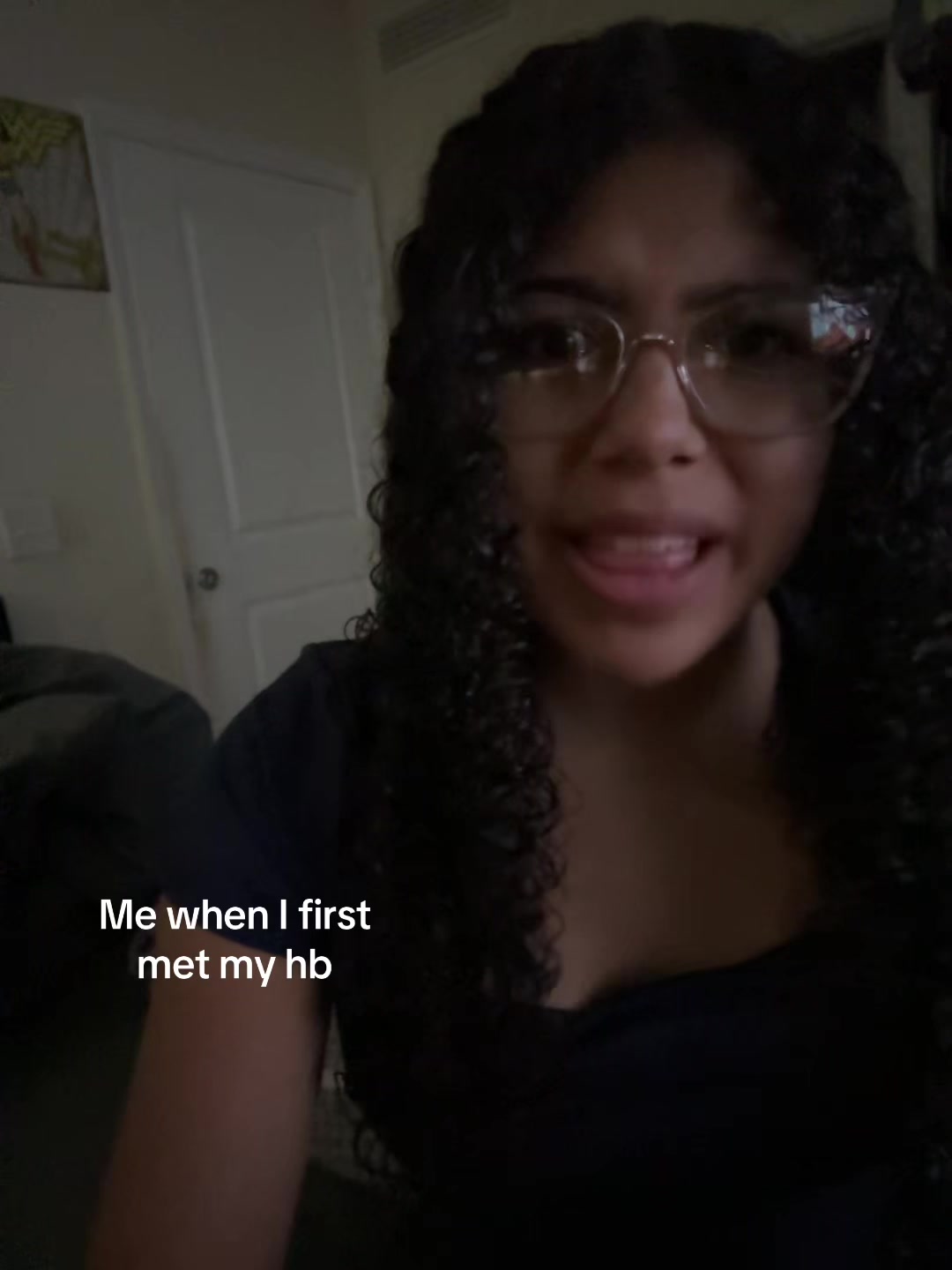 @🩰💋