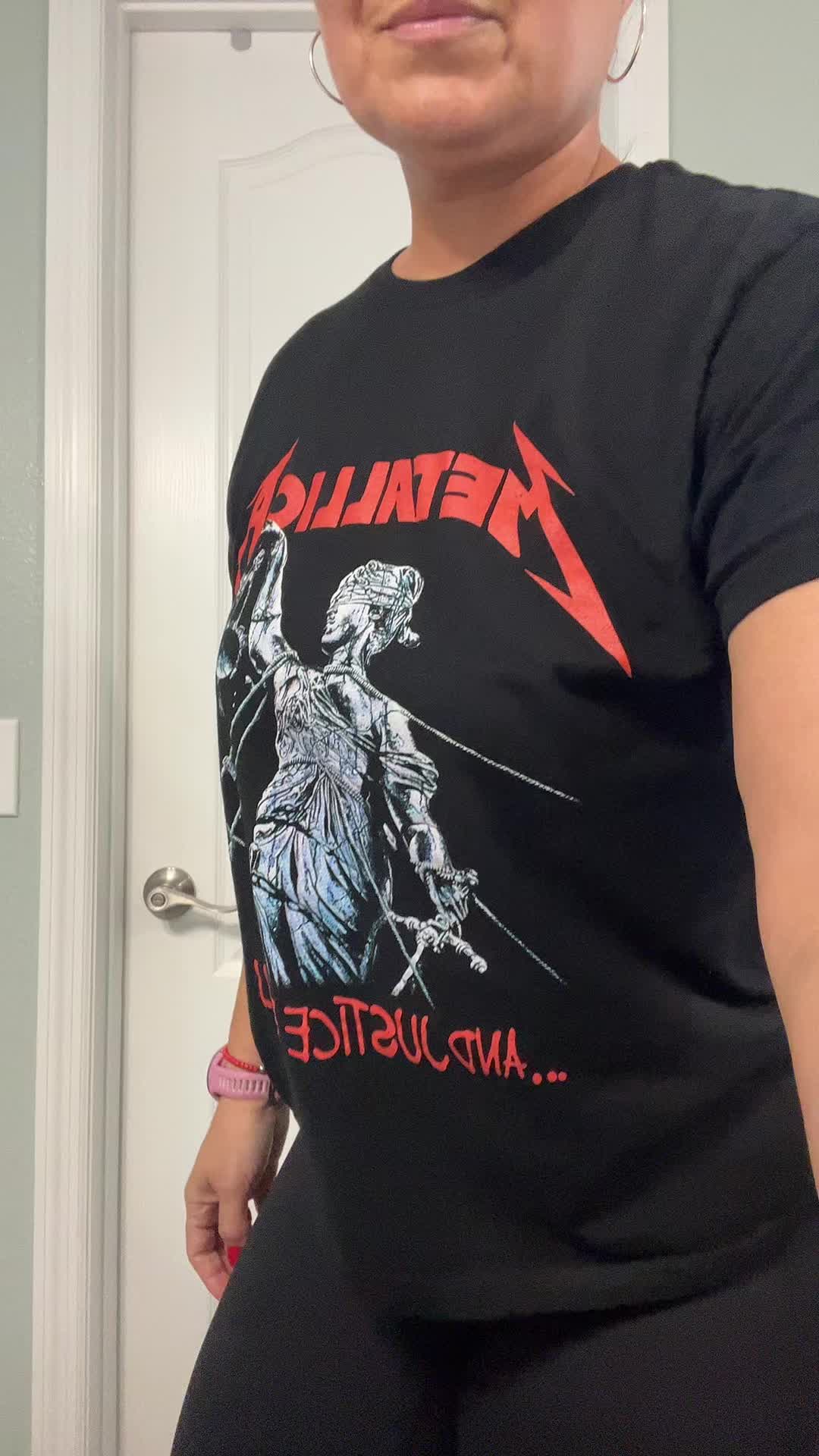 @Noneofyourbiz