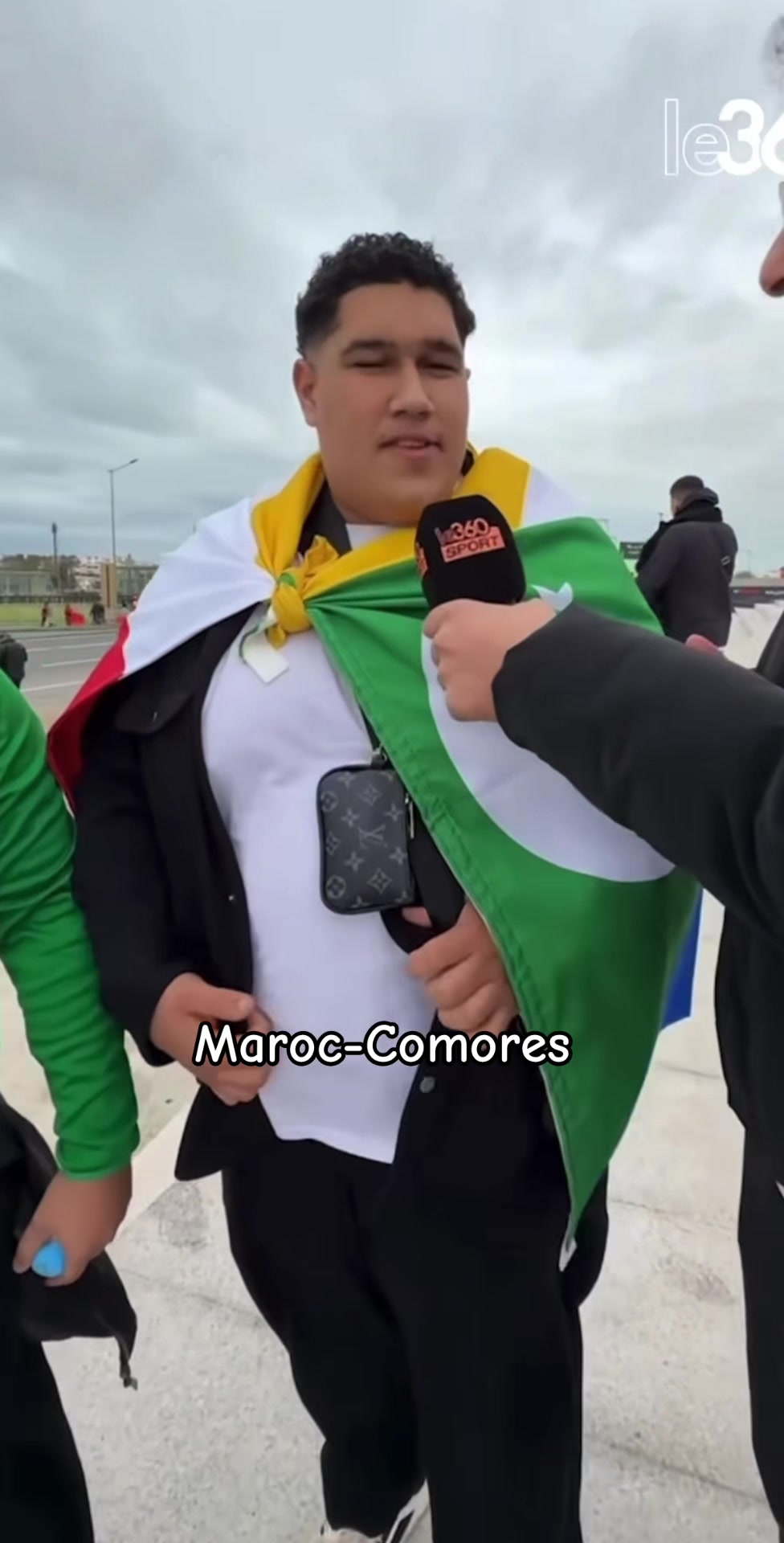 @NUEVO_13